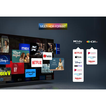 televisor-tcl-dled-50p755-50-ultra-hd-4k-smart-tv-wifi