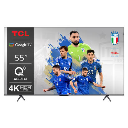 televisor-tcl-qled-55c655-55-ultra-hd-4k-smart-tv-wifi