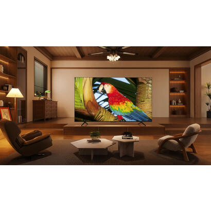 televisor-tcl-qled-65c655-65-ultra-hd-4k-smart-tv-wifi