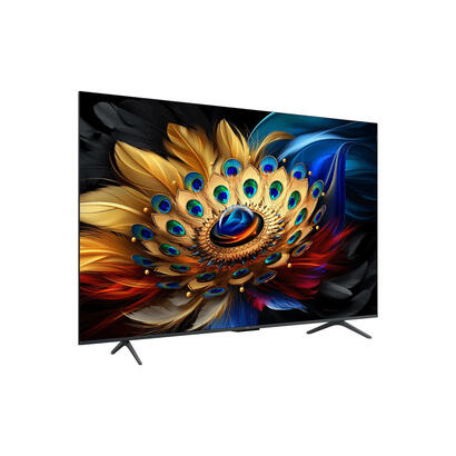 televisor-tcl-qled-65c655-65-ultra-hd-4k-smart-tv-wifi