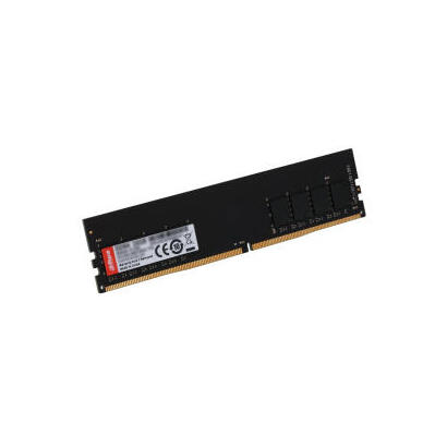 memoria-ddr4-sodimm-dahua-32gb-2666mhz-c300