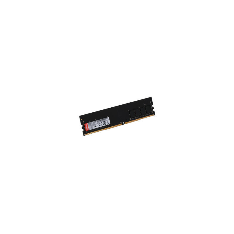 memoria-ddr4-sodimm-dahua-32gb-2666mhz-c300