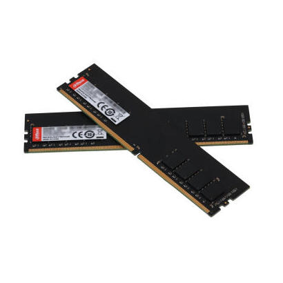 memoria-ddr4-sodimm-dahua-32gb-2666mhz-c300
