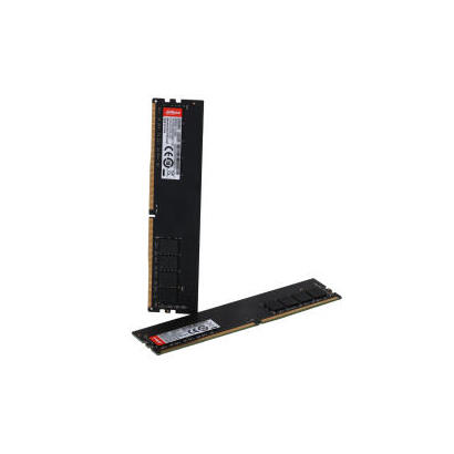 memoria-ddr4-sodimm-dahua-32gb-2666mhz-c300