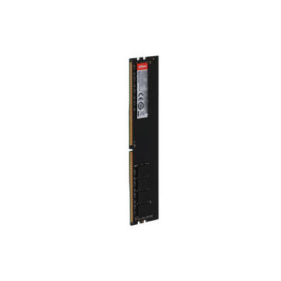 memoria-ddr4-sodimm-dahua-32gb-2666mhz-c300