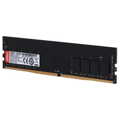 memoria-ddr4-sodimm-dahua-32gb-2666mhz-c300