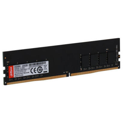 memoria-ddr4-sodimm-dahua-32gb-2666mhz-c300