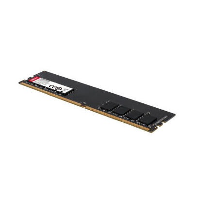 memoria-ddr4-sodimm-dahua-32gb-2666mhz-c300