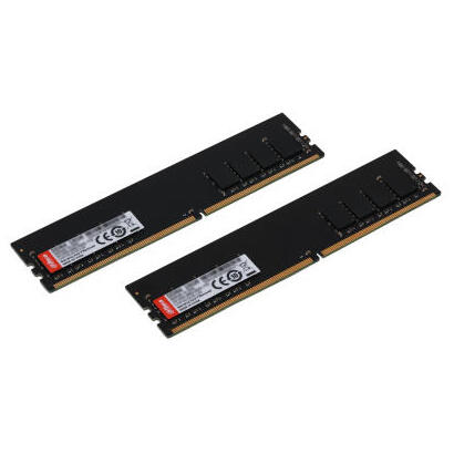 memoria-ddr4-sodimm-dahua-32gb-2666mhz-c300