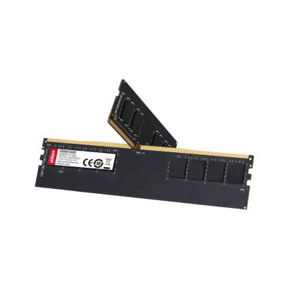 memoria-ddr4-sodimm-dahua-32gb-2666mhz-c300