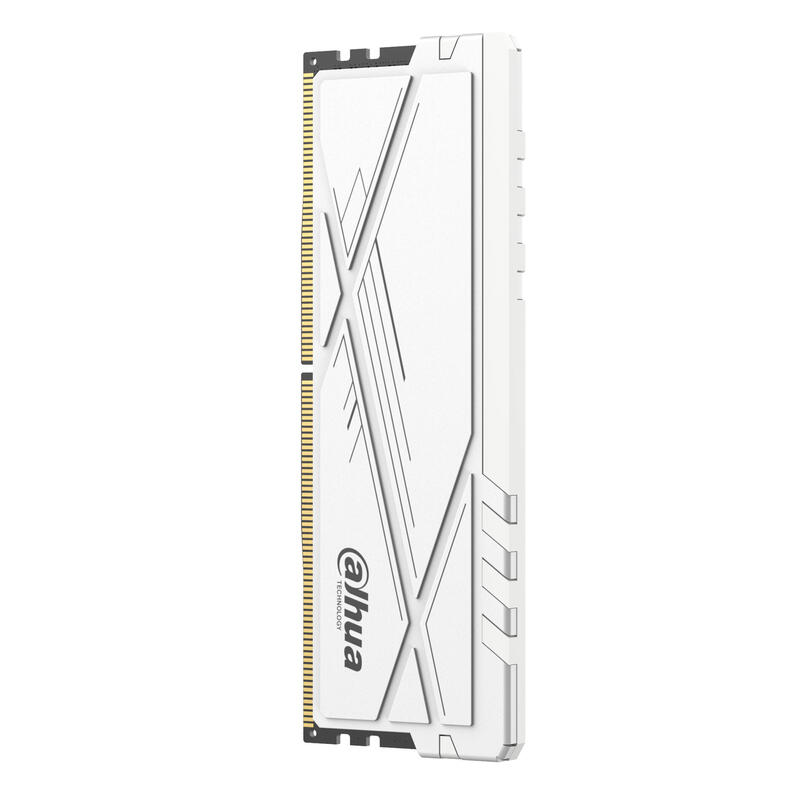 memoria-ddr4-dahua-8gb-3200-c600-blanco