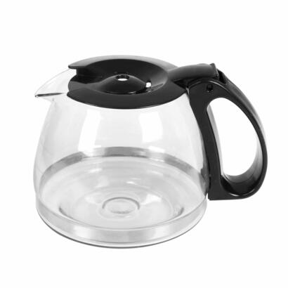 cafetera-goteo-jata-jeca1287-8-tazas