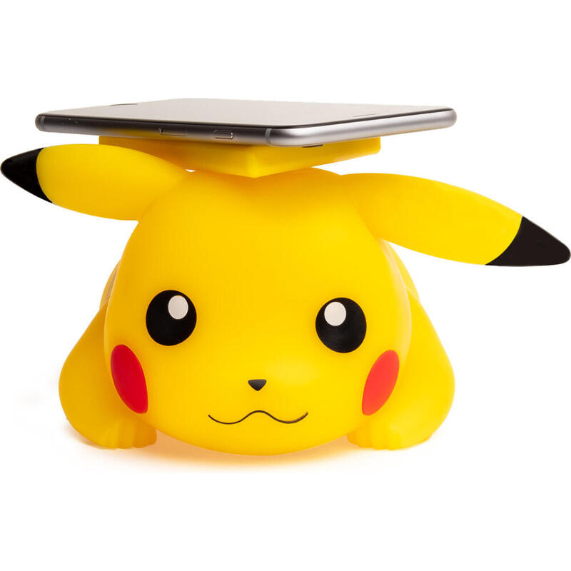 cargador-inalambrico-smartphone-pikachu-pokemon