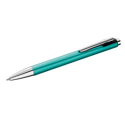 boligrafo-pelikan-snap-metallic-k10-metall-etui-turquesa