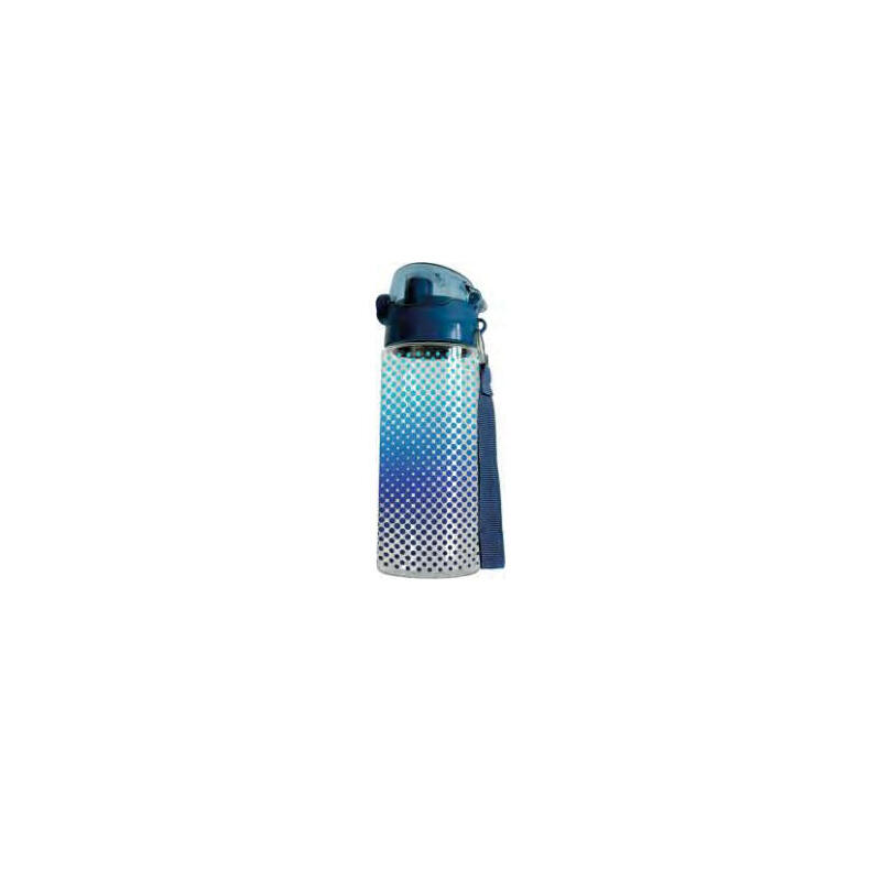 herlitz-50046690-bidon-de-agua-uso-diario-deportes-500-ml-tritan-azul