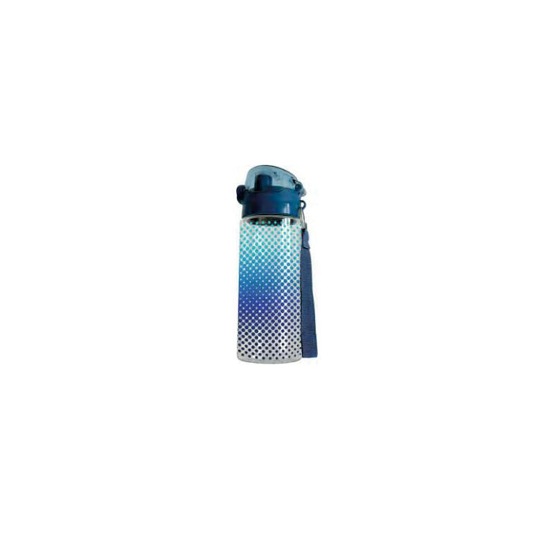 herlitz-trinkflasche-500ml-azul