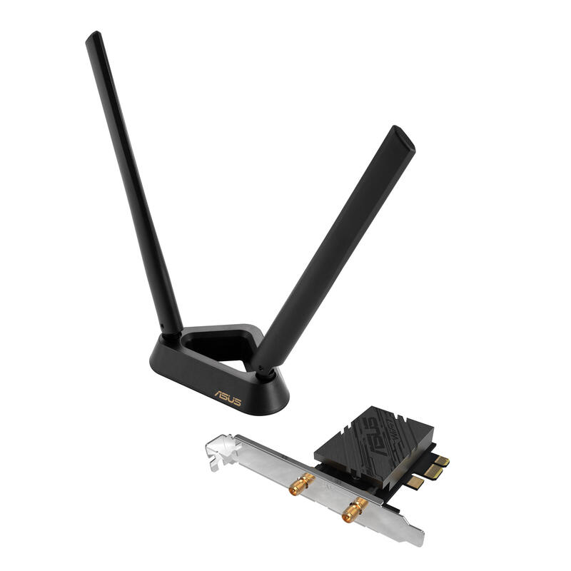 tarjeta-pcie-wireless-asus-pce-be92bt-wifi-7-24ghz5ghz6ghz-bt-54