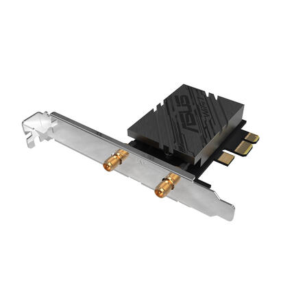 tarjeta-pcie-wireless-asus-pce-be92bt-wifi-7-24ghz5ghz6ghz-bt-54