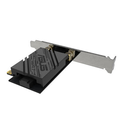 tarjeta-pcie-wireless-asus-pce-be92bt-wifi-7-24ghz5ghz6ghz-bt-54