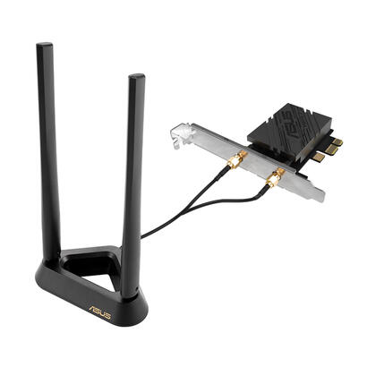 tarjeta-pcie-wireless-asus-pce-be92bt-wifi-7-24ghz5ghz6ghz-bt-54