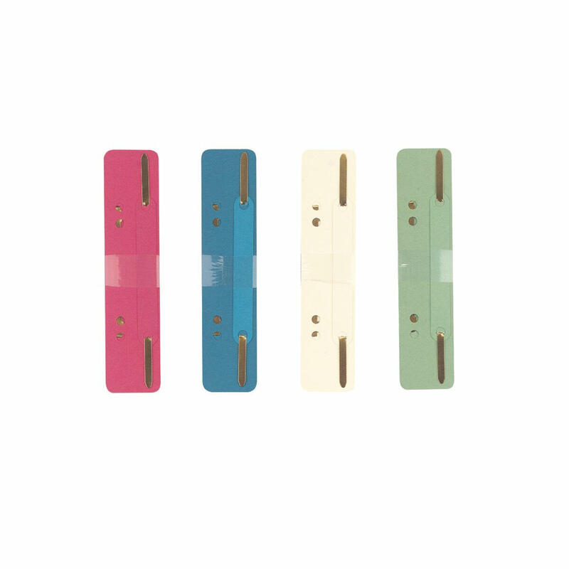 herlitz-9977612-carpeta-para-encuadernado-y-accesorio-tira-para-archivar
