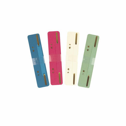herlitz-9977612-carpeta-para-encuadernado-y-accesorio-tira-para-archivar