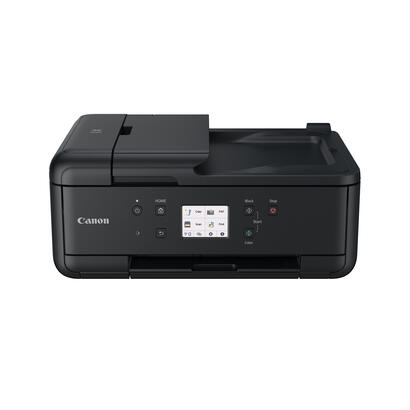 canon-pixma-tr7650-multifunktionssymem-4-in-1-negro