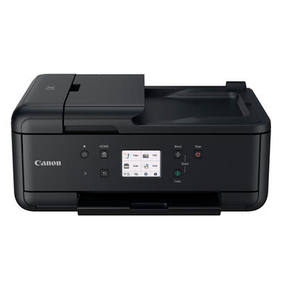 canon-pixma-tr7650-multifunktionssymem-4-in-1-negro