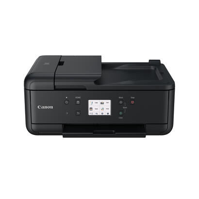 canon-pixma-tr7650-multifunktionssymem-4-in-1-negro