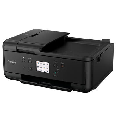 canon-pixma-tr7650-multifunktionssymem-4-in-1-negro