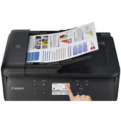 canon-pixma-tr7650-multifunktionssymem-4-in-1-negro