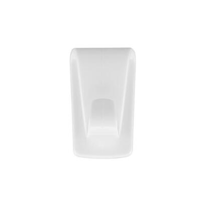 tesa-77780-interior-colgador-blanco-2-piezas