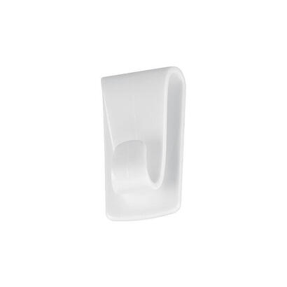 tesa-77780-interior-colgador-blanco-2-piezas