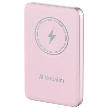 verbatim-wireless-power-bank-charge-n-go-10000mah-rosa-qi-pd-30-quick-charge-30-32248