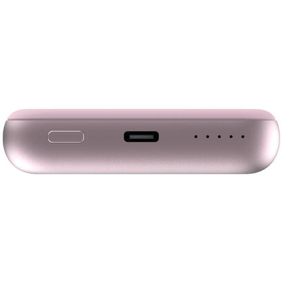 verbatim-wireless-power-bank-charge-n-go-10000mah-rosa-qi-pd-30-quick-charge-30-32248