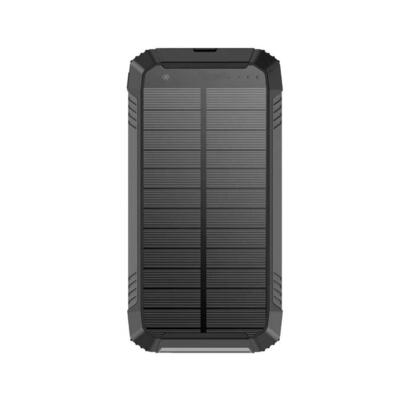 powerneed-s20000q-cargador-de-dispositivo-movil-universal-negro-lightning-solar-usb-cargador-inalambrico-carga-rapida-exterior