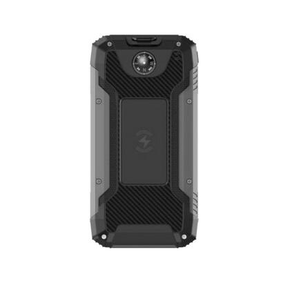 powerneed-s20000q-cargador-de-dispositivo-movil-universal-negro-lightning-solar-usb-cargador-inalambrico-carga-rapida-exterior
