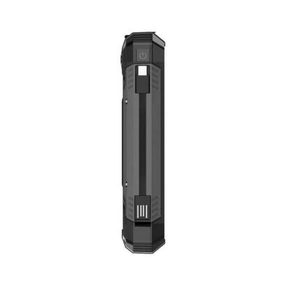 powerneed-s20000q-cargador-de-dispositivo-movil-universal-negro-lightning-solar-usb-cargador-inalambrico-carga-rapida-exterior