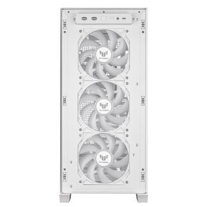 caja-pc-asus-tuf-gaming-gt302-tg-argb-white