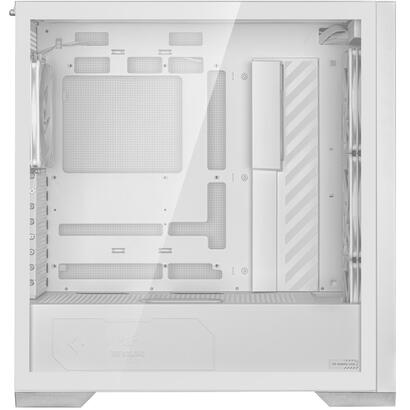 caja-pc-asus-tuf-gaming-gt302-tg-argb-white