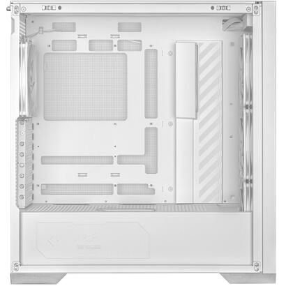 caja-pc-asus-tuf-gaming-gt302-tg-argb-white