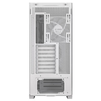 caja-pc-asus-tuf-gaming-gt302-tg-argb-white