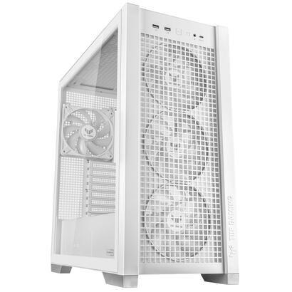 caja-pc-asus-tuf-gaming-gt302-tg-argb-white