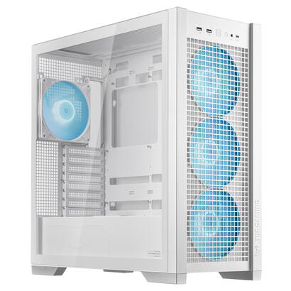 caja-pc-asus-tuf-gaming-gt302-tg-argb-white