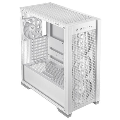 caja-pc-asus-tuf-gaming-gt302-tg-argb-white