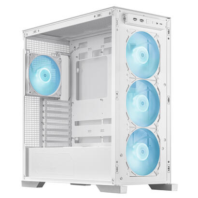 caja-pc-asus-tuf-gaming-gt302-tg-argb-white