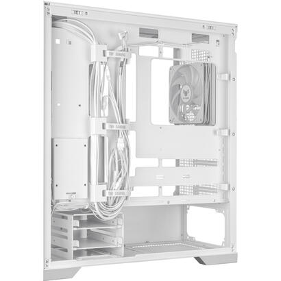 caja-pc-asus-tuf-gaming-gt302-tg-argb-white