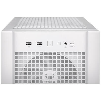 caja-pc-asus-tuf-gaming-gt302-tg-argb-white