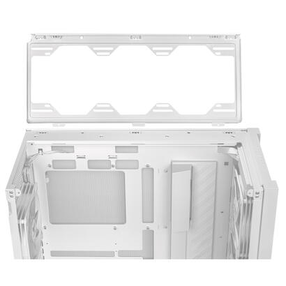 caja-pc-asus-tuf-gaming-gt302-tg-argb-white