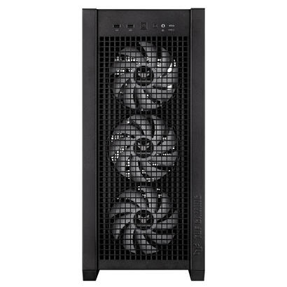 caja-pc-asus-tuf-gaming-gt302-tg-argb-black